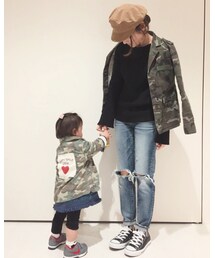 back⑅︎◡̈︎* | その他