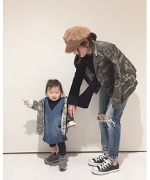 Birthday | ワンピース