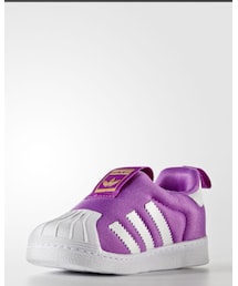 adidas Originals | スニーカー
