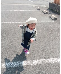 🏃♀️💨 | その他