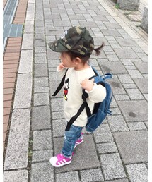 ◡̈⃝︎⋆︎ | その他