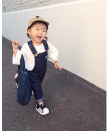 🤣 | その他