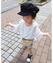 🐥 | その他