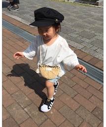 🐼 | その他