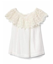 GAP | トップス