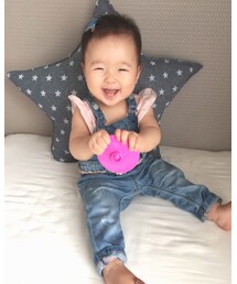 GAP | Tシャツ/カットソー