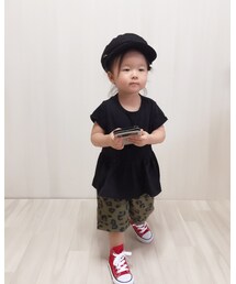 ☻︎ | その他