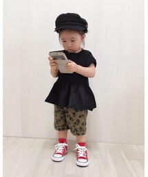 🙄 | その他