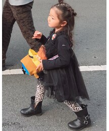 H&M | レギンス/スパッツ