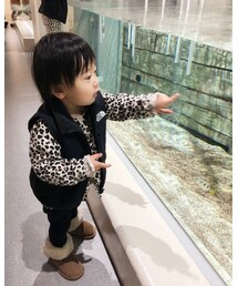 H&M | カーディガン/ボレロ