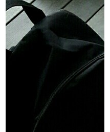 adidas | バックパック/リュック