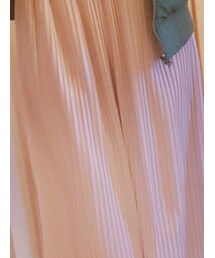 w closet | その他パンツ