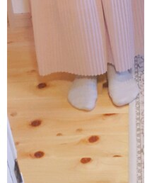 靴下屋 | ソックス/靴下