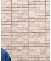 BEAMS HEART | キャップ