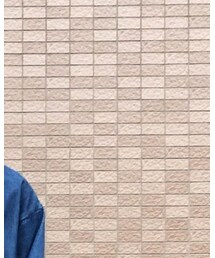 URBAN RESEARCH | ブルゾン