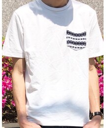 UNITED ARROWS | Tシャツ/カットソー