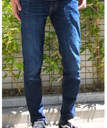 OLD NAVY | デニムパンツ