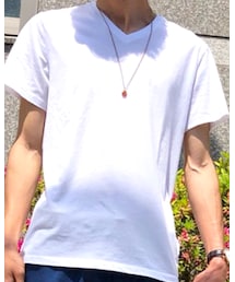 OLD NAVY | Tシャツ/カットソー