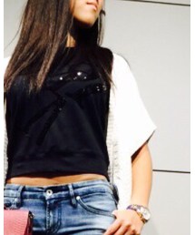 Guess | Tシャツ/カットソー