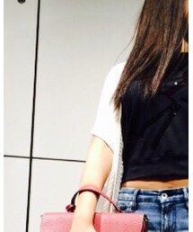 Guess | カーディガン/ボレロ