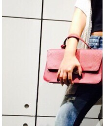 Guess | クラッチバッグ