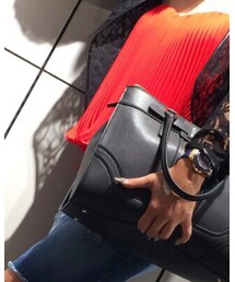 Guess | ハンドバッグ