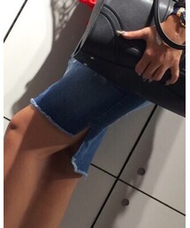 Guess | デニムスカート