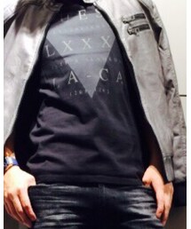 Guess | Tシャツ/カットソー