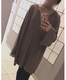 DHOLIC | ワンピース