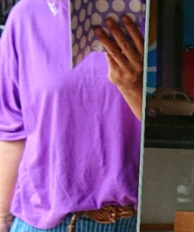 niko and... | Tシャツ/カットソー