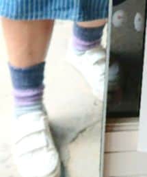 VANS | シューズ