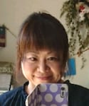 いととの「アクセサリー(イヤリング)」