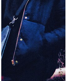 earth | ダウンジャケット/コート