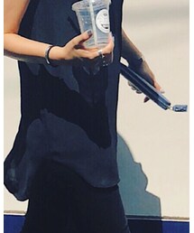 H&M | シャツ/ブラウス