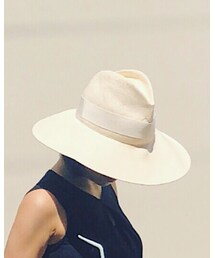 Lolahats | ハット