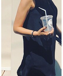 HERMES | アナログ腕時計