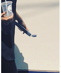 SAINT LAURENT PARIS | 財布