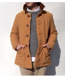 LAVENHAM | LAVENHAM カセンティーノ(その他アウター)