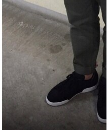 UNITED ARROWS & SONS | シューズ