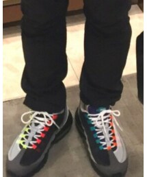 NIKE | スニーカー