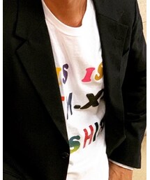cpfm | Tシャツ/カットソー