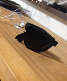 サングラス(サングラス)