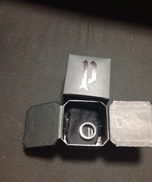 POLICE | リング(リング)