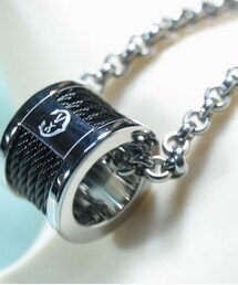 CHARRIOL | シャリオールネックレス(ネックレス)