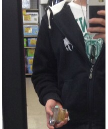 POLO RALPH LAUREN | トップス