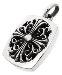 CHROME HEARTS | ネックレス