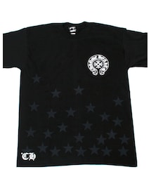 CHROME HEARTS | Tシャツ/カットソー