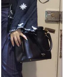 Samantha Thavasa | ショルダーバッグ