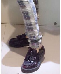 Dr. Martens | その他シューズ