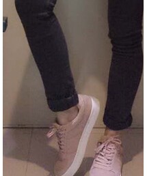 H&M | スニーカー